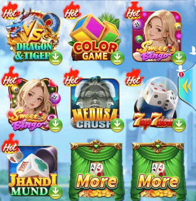 game kartu - 789bni
